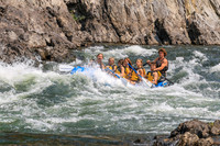 20260805-IMG_7294