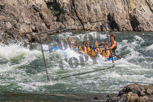20260805-IMG_7294