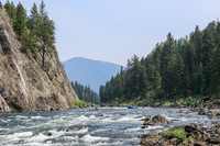 20260805-IMG_7280