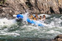 20260805-IMG_7295