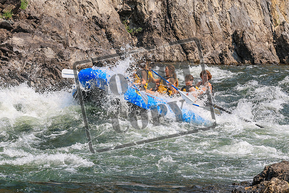20260805-IMG_7295