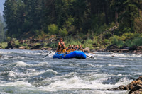 20260805-IMG_7283