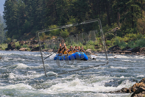 20260805-IMG_7283