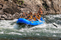 20260805-IMG_7297