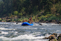 20260805-IMG_7282