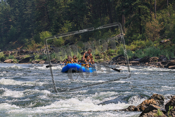 20260805-IMG_7282
