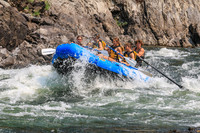 20260805-IMG_7296