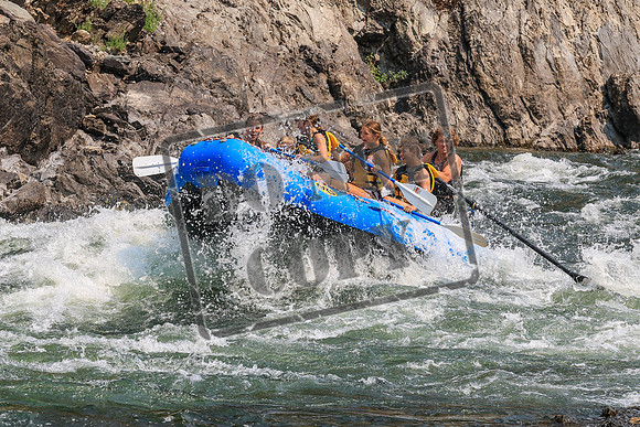 20260805-IMG_7296