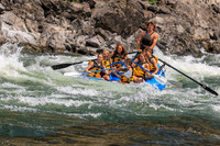 20260805-IMG_7299