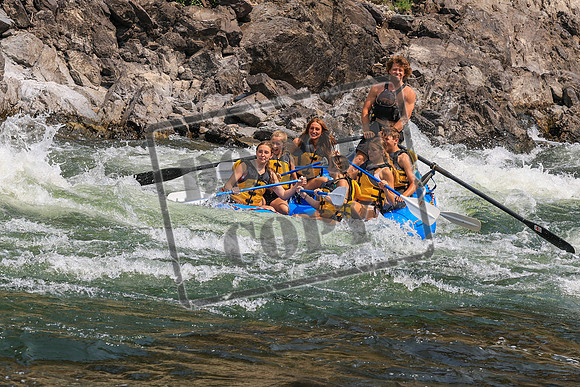 20260805-IMG_7299