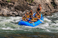 20260805-IMG_7298