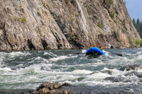 20260805-IMG_7289