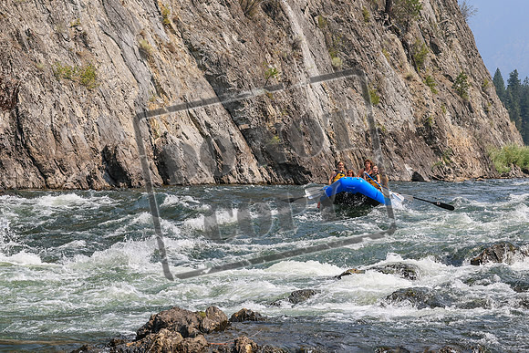 20260805-IMG_7289