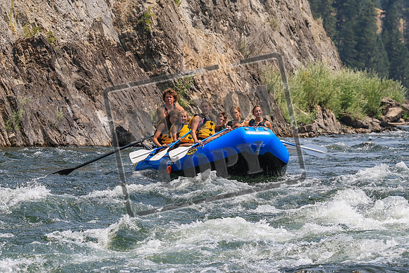 20260805-IMG_7288