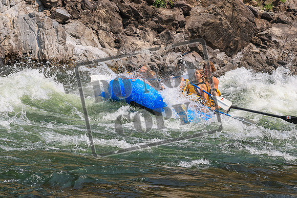 20260805-IMG_7300