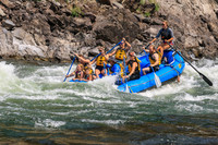 20260805-IMG_7346