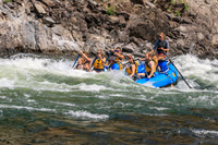 20260805-IMG_7347