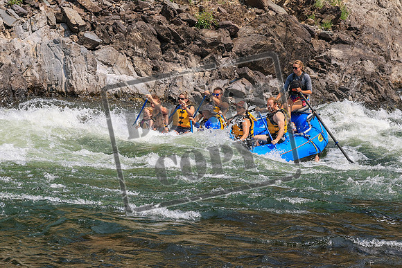 20260805-IMG_7347