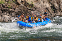 20260805-IMG_7345