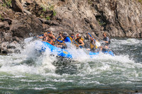 20260805-IMG_7344