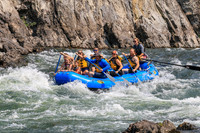 20260805-IMG_7340