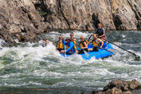 20260805-IMG_7341