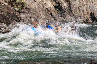 20260805-IMG_7343