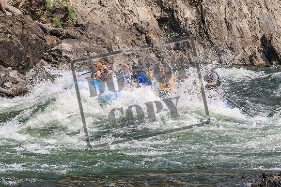 20260805-IMG_7343