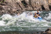 20260805-IMG_7342