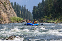 20260805-IMG_7330