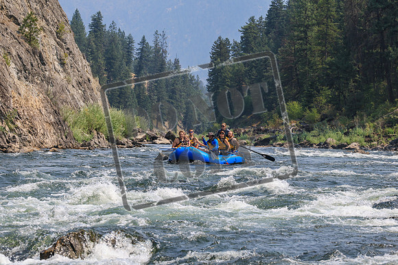 20260805-IMG_7330