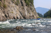 20260805-IMG_7331