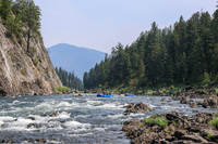 20260805-IMG_7326