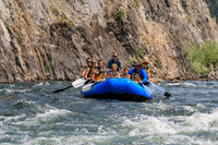20260805-IMG_7332