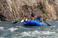 20260805-IMG_7333