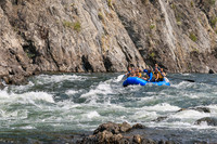 20260805-IMG_7337