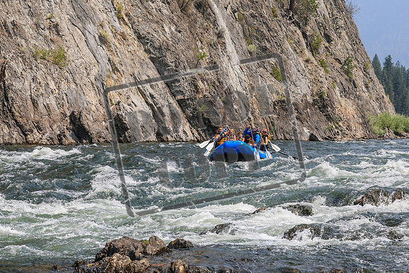 20260805-IMG_7336