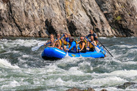 20260805-IMG_7338