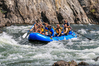 20260805-IMG_7339