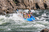 20260805-IMG_7379