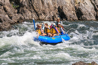 20260805-IMG_7378