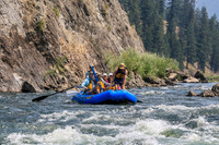 20260805-IMG_7368