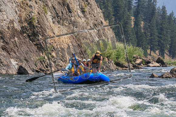 20260805-IMG_7368