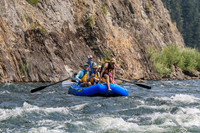 20260805-IMG_7369