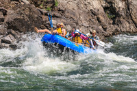 20260805-IMG_7382