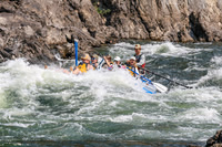 20260805-IMG_7380