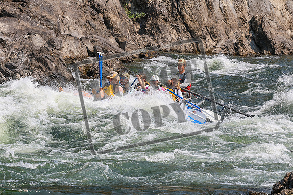 20260805-IMG_7380