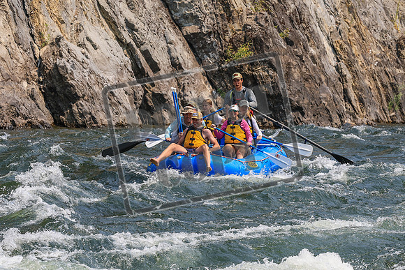 20260805-IMG_7373