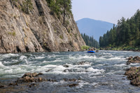 20260805-IMG_7367