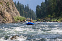 20260805-IMG_7366